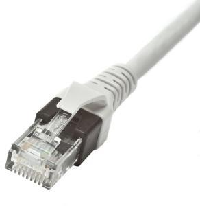 OEMNET84X