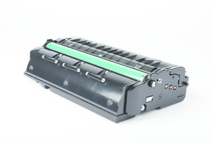 RICGPS056