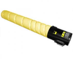 RICGPS057
