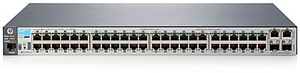 HPXNET28R