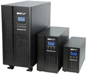 BPCPSU074