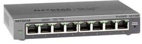 NETNET893