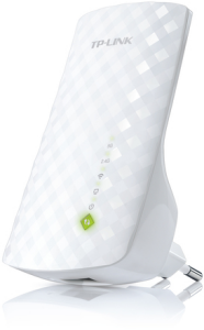TPLNET255