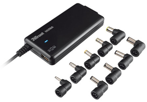 TRUTAB092