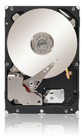 IBMSTO627