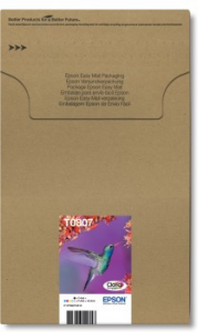 EPSNOT344