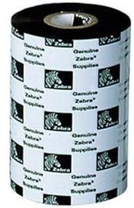 ZEBGPS038