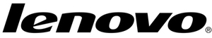LENNOT04W