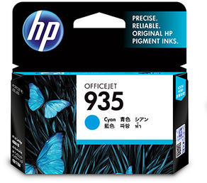 HPXPRI89S