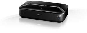 CANPRI16M