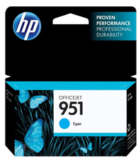 HPXPRI90N