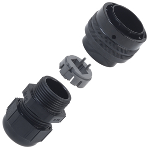 AXIPRI002
