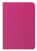 TRUPRI010