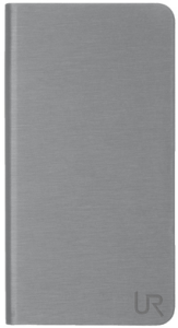TRUPRI011