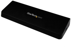 STAGPS426