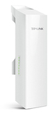 TPLNET262