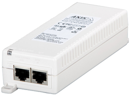 AXINET021