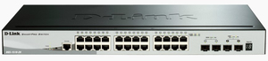 DLINET706