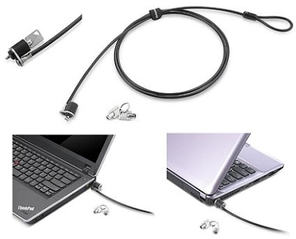 LENSEC001