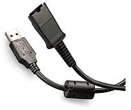 JPLSPK022