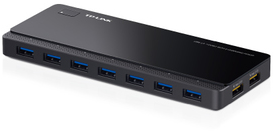TPLNET271