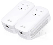 TPLNET273