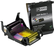 ZEBPRI568