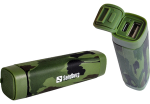 SANSTO353