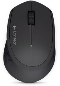 LOGSTO044