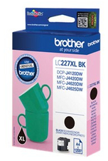 BRONOT121