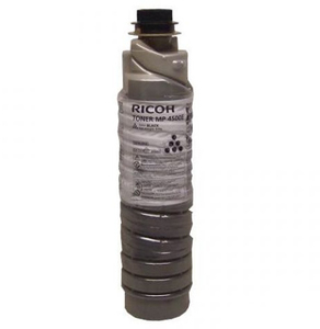 RICNOT039