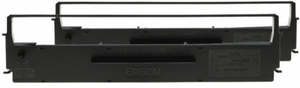EPSGPS037