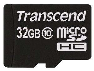 TRASTO341