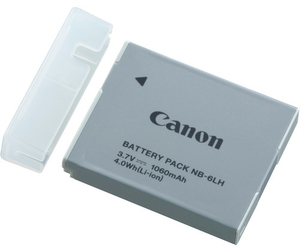 CANPRI17J