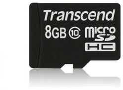 TRASTO343