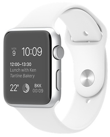 APPMOB146