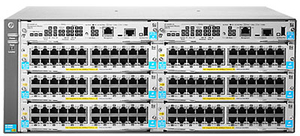 HPXNET29Q
