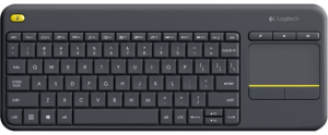 LOGKEY201