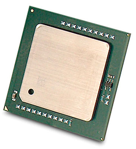 HPXCPU623