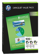 HPXPRI92R