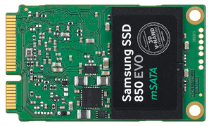 SAMSTO329