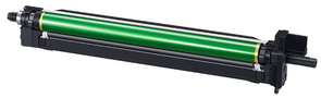 SAMPRI654