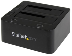 STASTO316