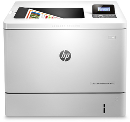 HPXPRI92V
