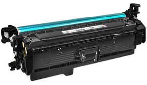 HPXPRI92Y