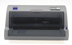 EPSPRI56G
