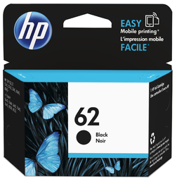 HPXPRI93S