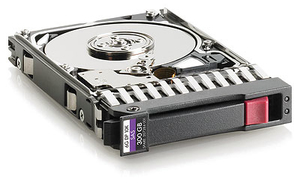 HPXHDD004