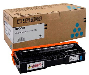 RICPRI180