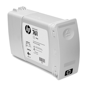 HPXPRI94E